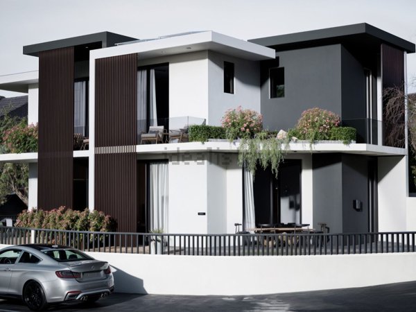 immagine annuncio 0 di 1