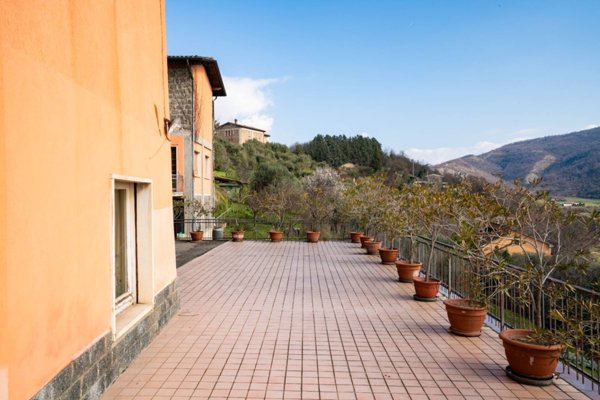 casa indipendente in vendita a Capriolo