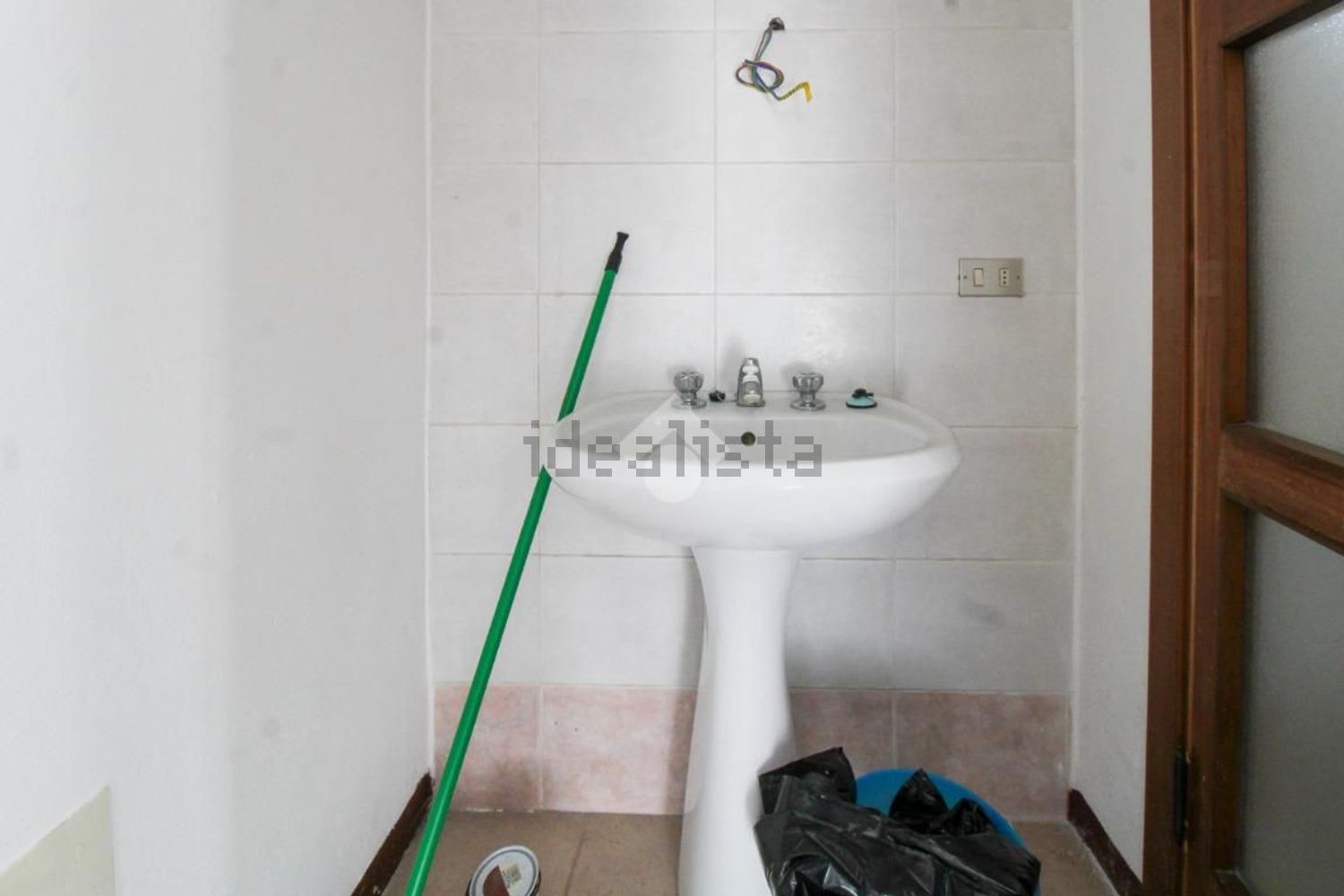 appartamento in vendita a Capriolo