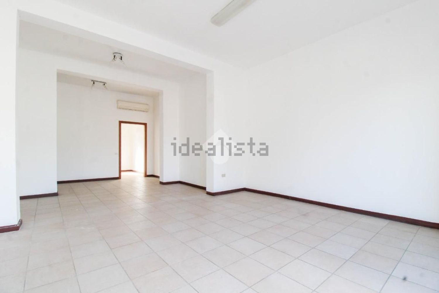 appartamento in vendita a Capriolo