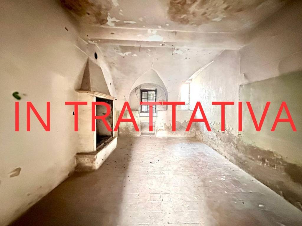 appartamento in vendita a Capriolo