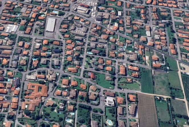 negozio in vendita a Capriolo