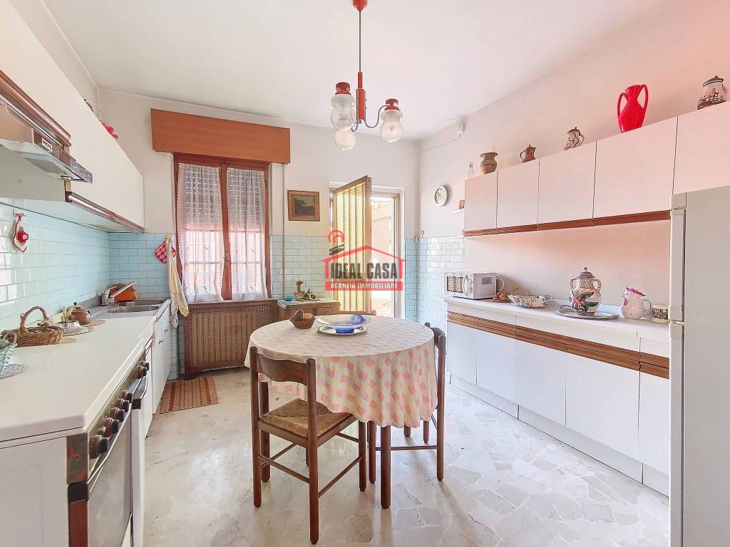 casa indipendente in vendita a Capriolo