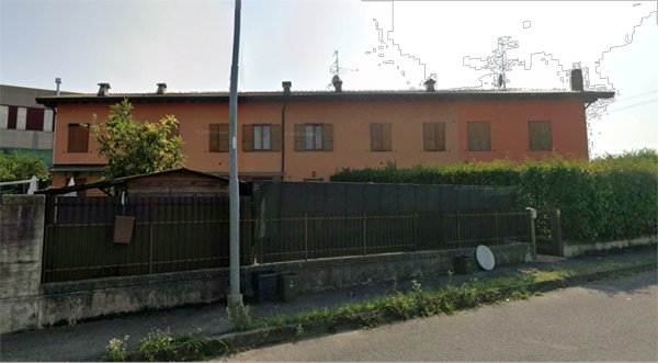 immagine annuncio 0 di 10