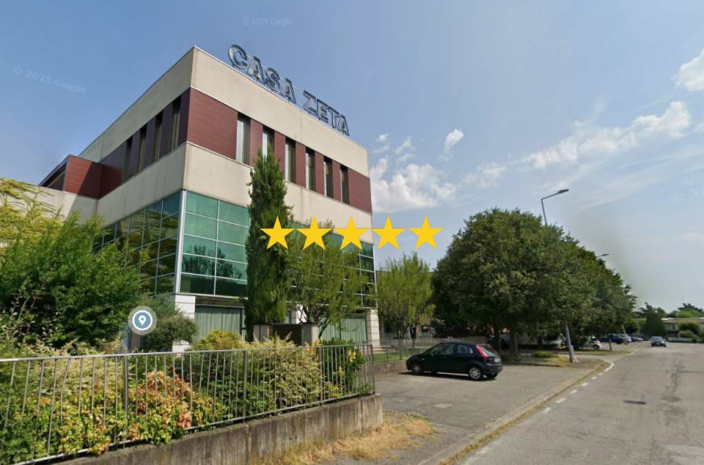 appartamento in vendita a Capriolo