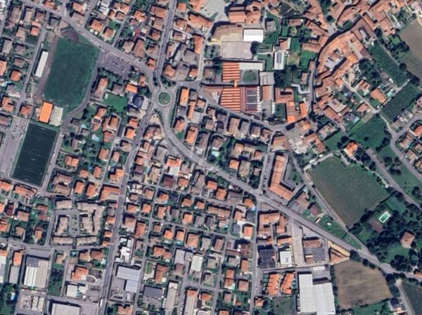 monolocale in vendita a Capriolo
