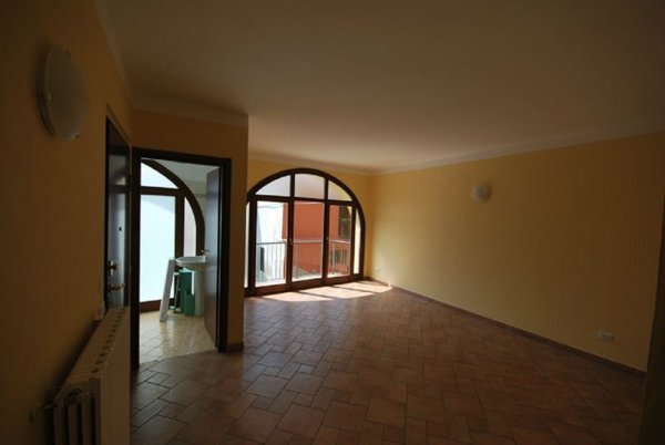 appartamento in vendita a Capriolo