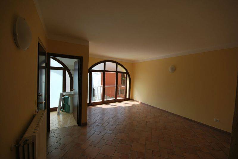 appartamento in vendita a Capriolo