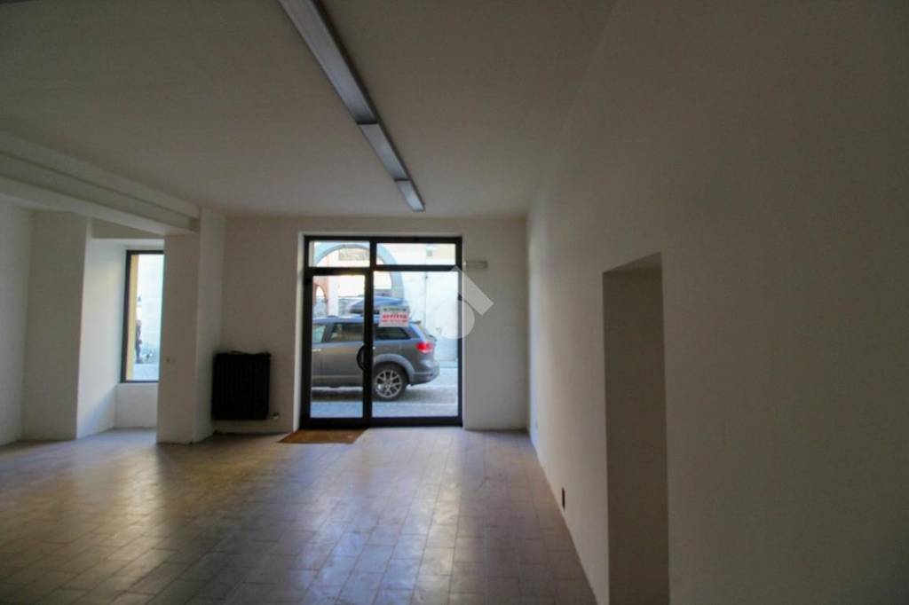 appartamento in vendita a Capriolo