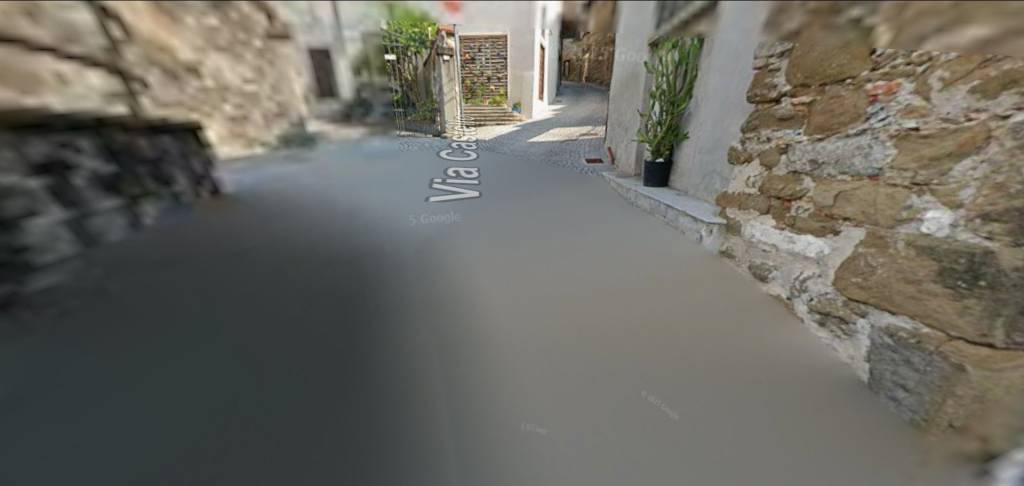 appartamento in vendita a Capriolo