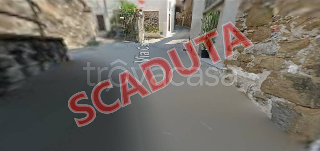 appartamento in vendita a Capriolo