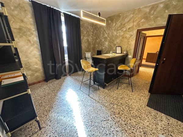 appartamento in vendita a Capriolo