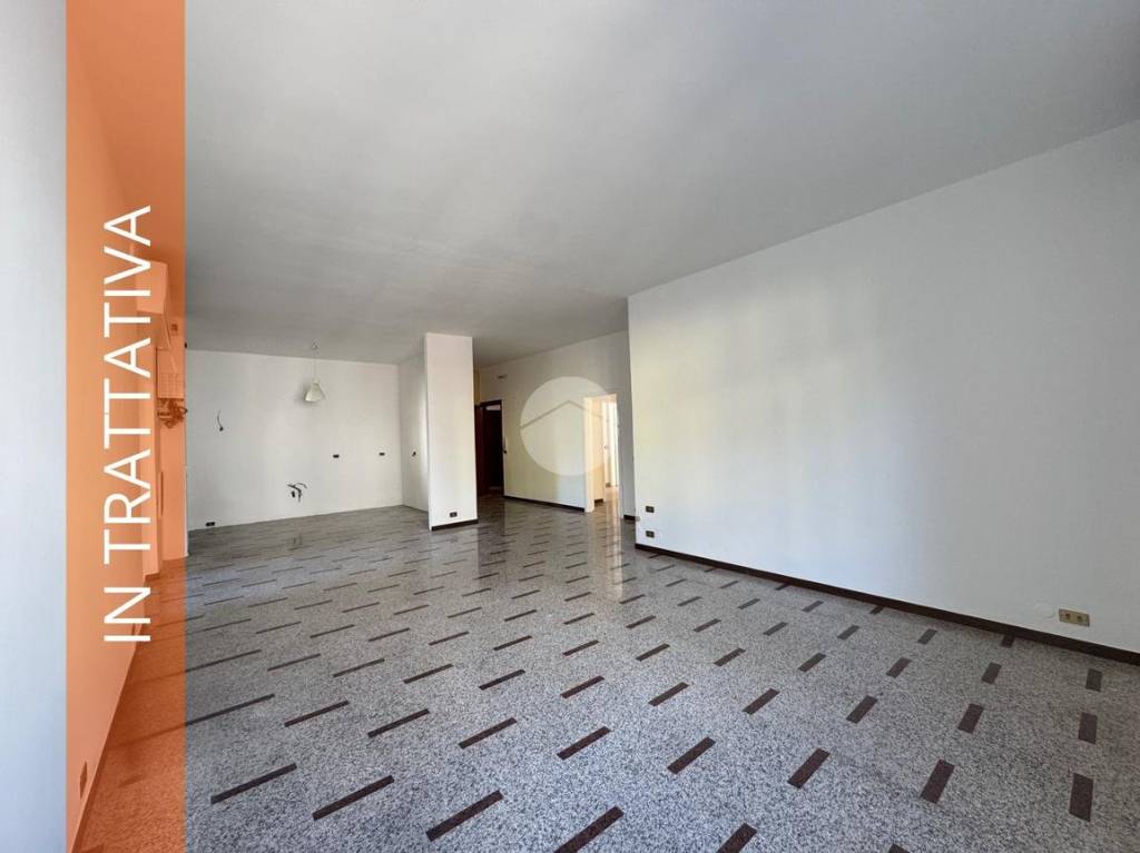 appartamento in vendita a Capriolo