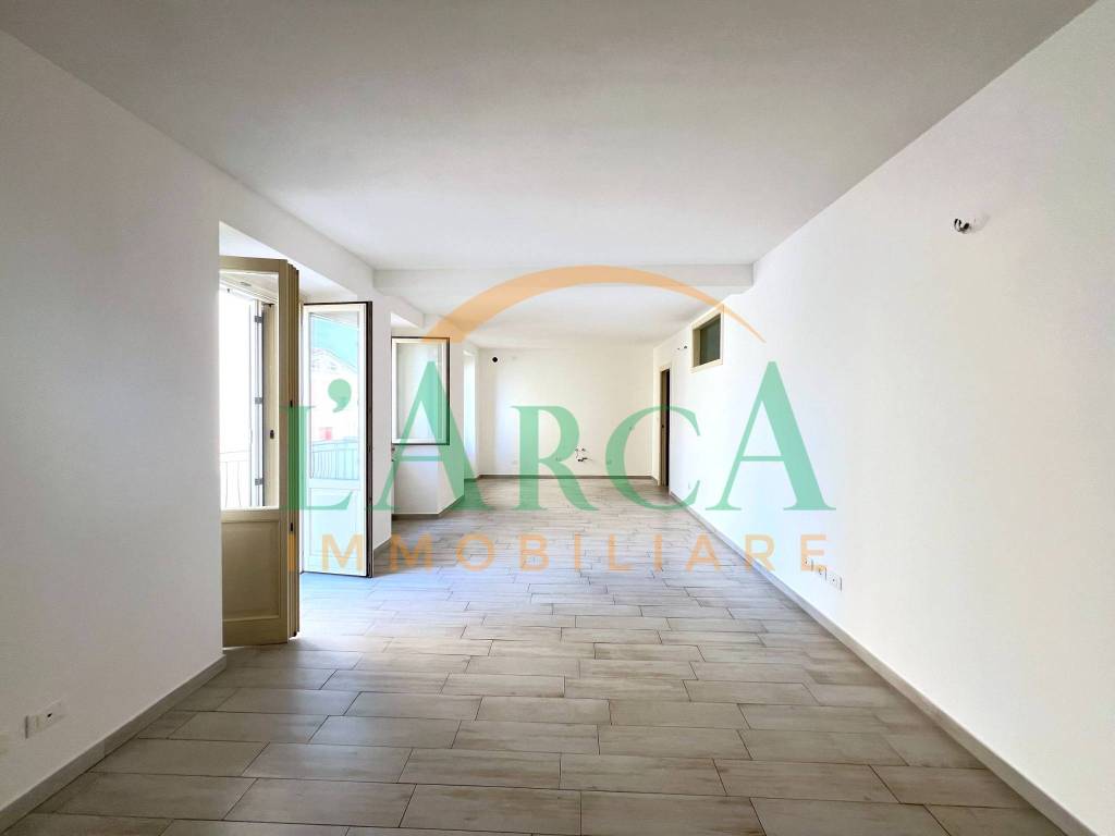 appartamento in vendita a Capriolo