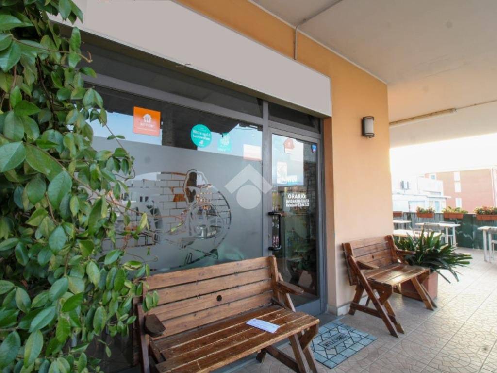 appartamento in vendita a Capriolo