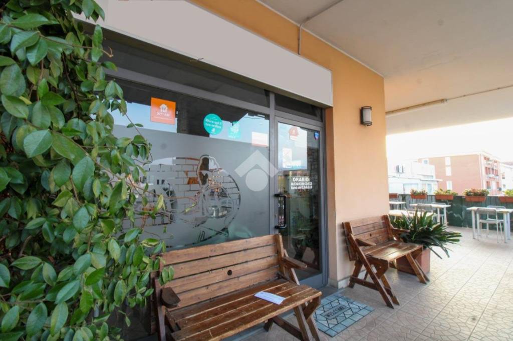 appartamento in vendita a Capriolo