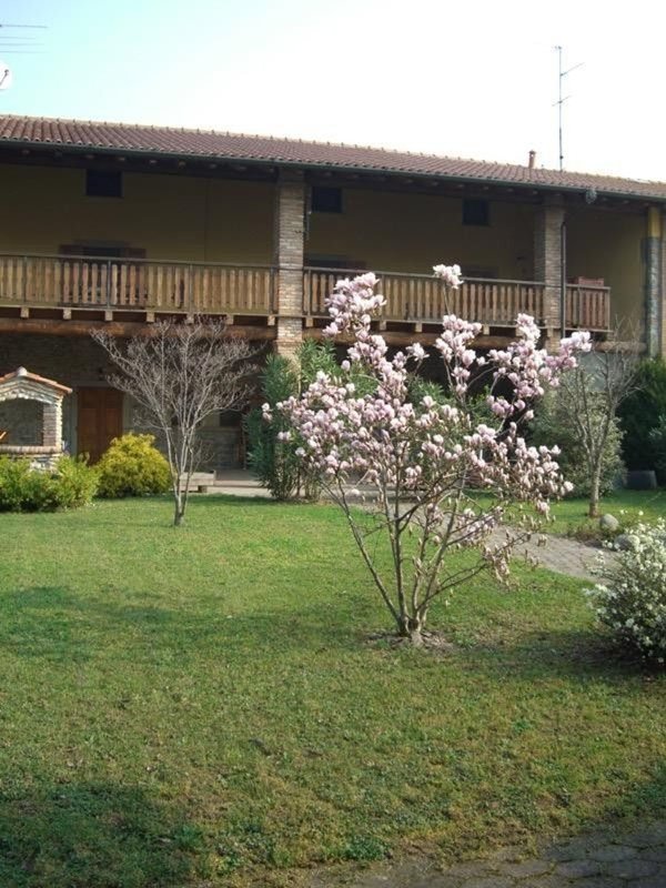 appartamento in vendita a Capriolo