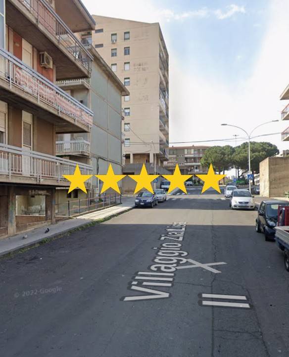 appartamento in vendita a Capriolo