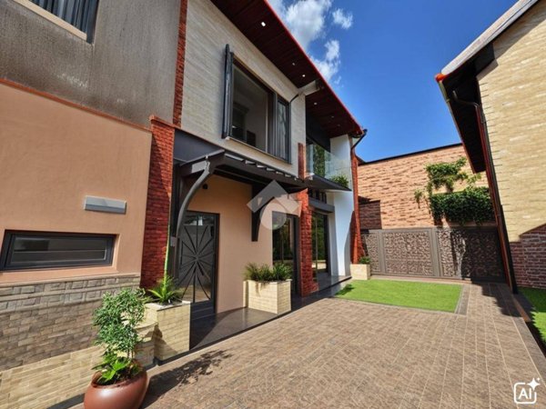 casa indipendente in vendita a Capriolo