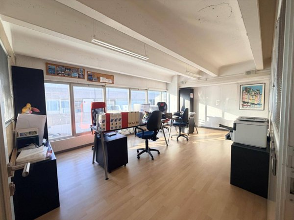 appartamento in vendita a Capriolo