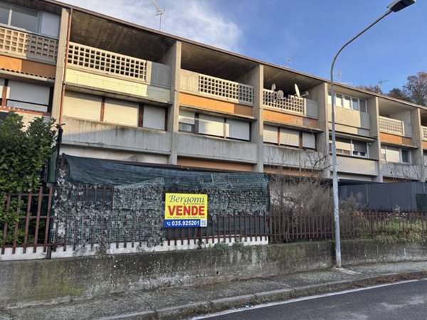 casa indipendente in vendita a Capriolo