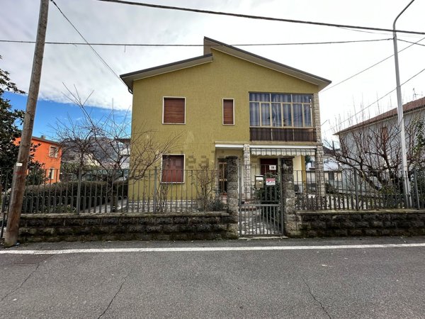 appartamento in vendita a Capriolo