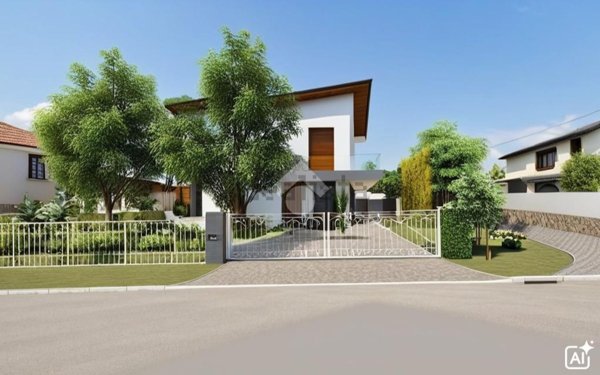 casa indipendente in vendita a Capriolo