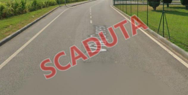 terreno edificabile in vendita a Capriolo