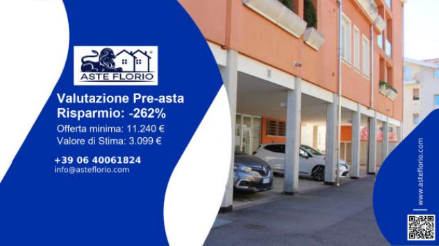 terreno edificabile in vendita a Capriolo