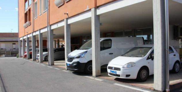 terreno edificabile in vendita a Capriolo