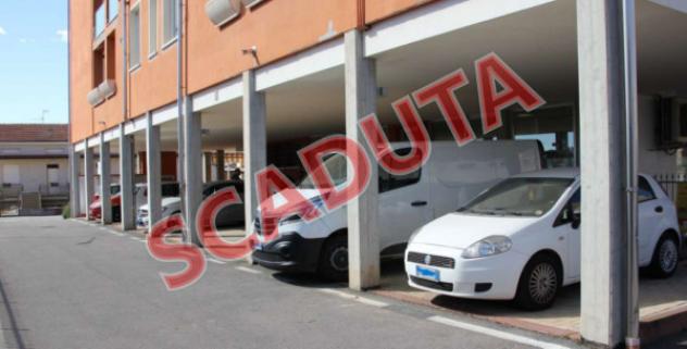 terreno edificabile in vendita a Capriolo