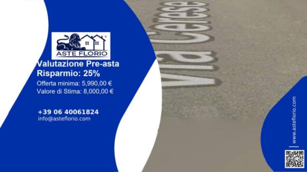 terreno edificabile in vendita a Capriolo