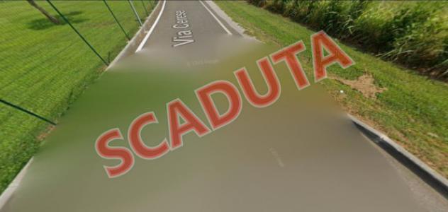 terreno edificabile in vendita a Capriolo