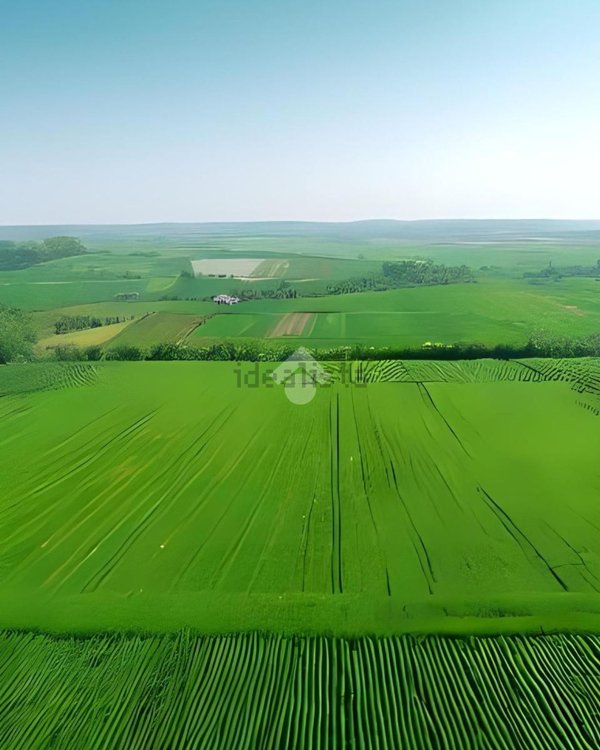 terreno edificabile in vendita a Capriolo
