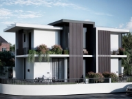 casa indipendente in vendita a Capriolo