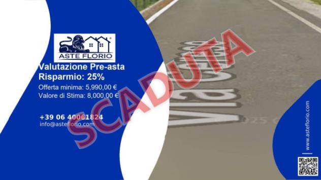 terreno edificabile in vendita a Capriolo