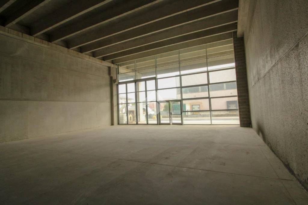 appartamento in vendita a Capriolo