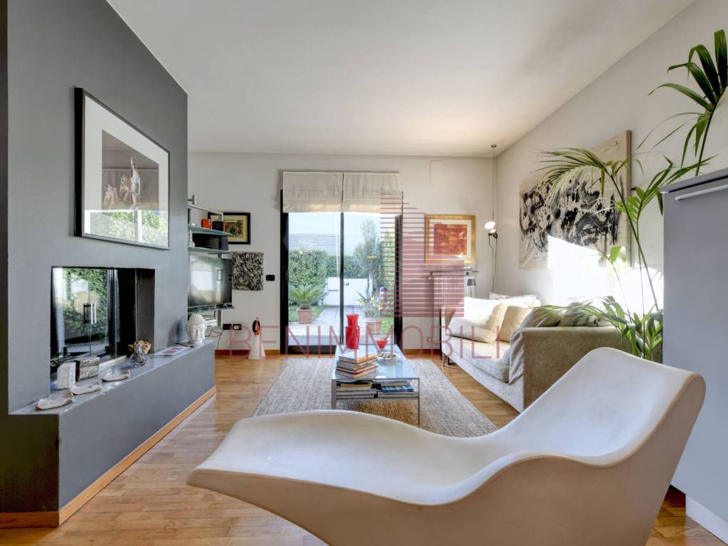 casa indipendente in vendita a Capriolo