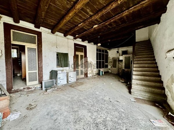 appartamento in vendita a Capriolo