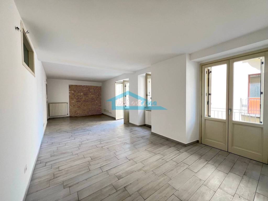 appartamento in vendita a Capriolo