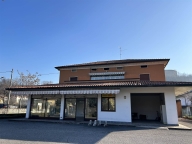 casa indipendente in vendita a Capriolo