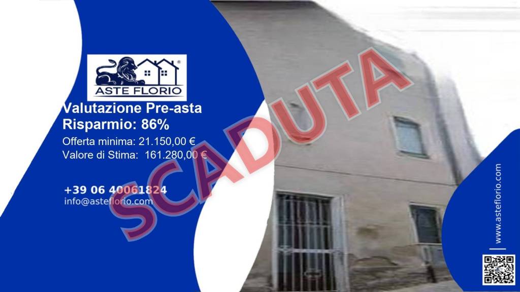 appartamento in vendita a Capriolo