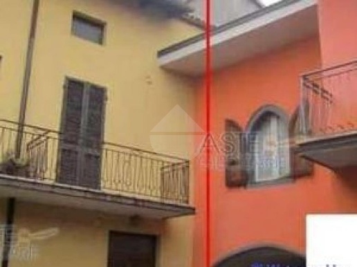 terreno edificabile in vendita a Capriolo