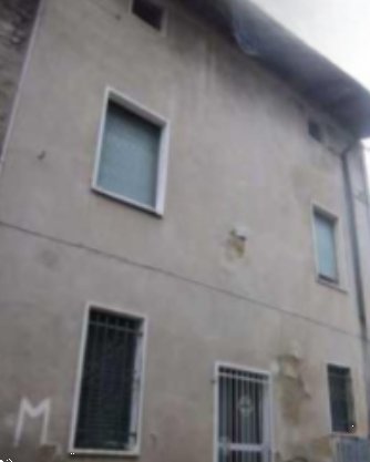 casa indipendente in vendita a Capriolo
