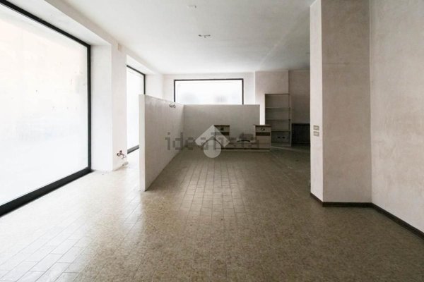 appartamento in vendita a Capriolo