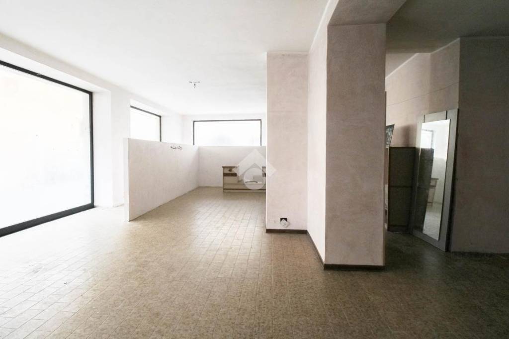 appartamento in vendita a Capriolo