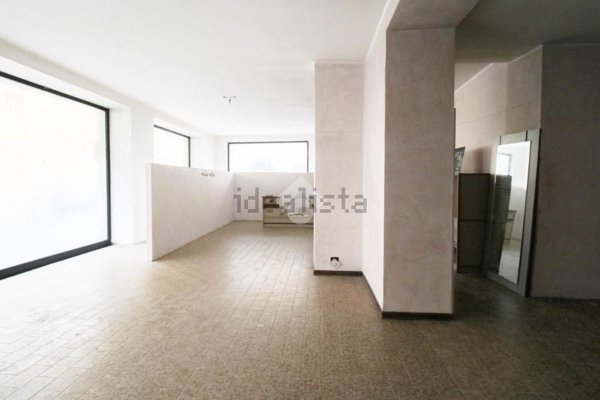 appartamento in vendita a Capriolo