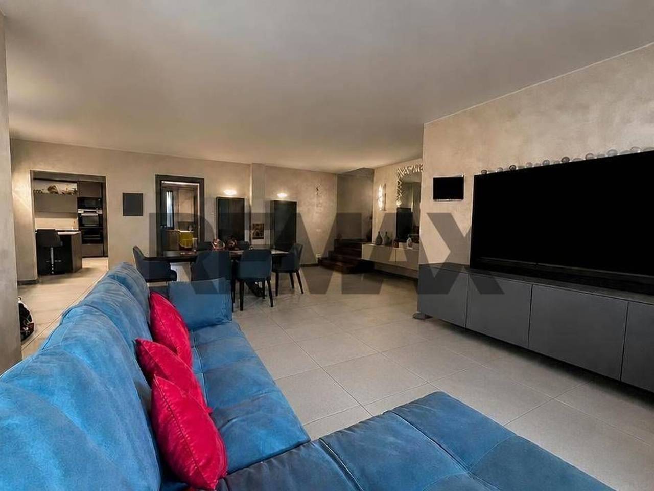 casa indipendente in vendita a Capriolo