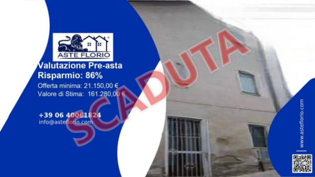 villa in vendita a Capriolo