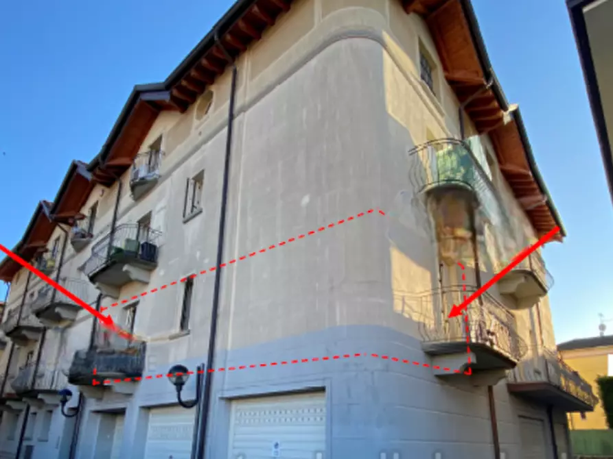 immagine annuncio 0 di 1